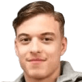 Benjamin Zulovic