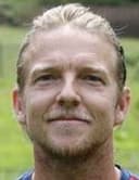 Kevin Hagemann