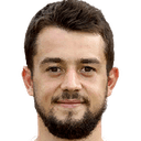 अमीन युनस