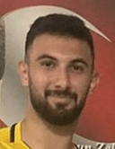 Muzaffer Dolu