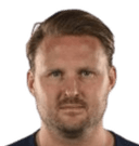 Björn Hamberg