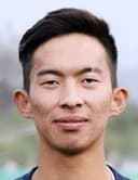 Yeshi Dorji