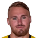 بيوردال هاكون لين