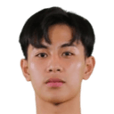 Tran Gia Bao