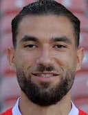 Romario Hajrulla