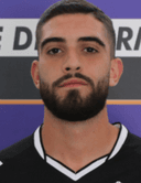 Federico Bertoni