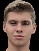 رومان رايفيغرست