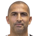 Sabri Lamouchi