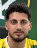 M. Düzgüner