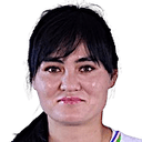 مافتونا شويموفا