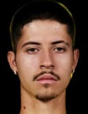 Mateus Amaral Ferreira Guimarães