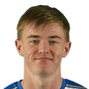 Kerr Robertson