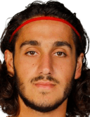 Gor Ghukasyan