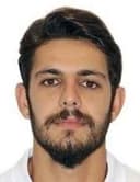 Hüseyin Cihan Avcu