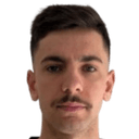 João Paulo Rodrigues Barros