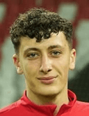 Arda Berkay Araz