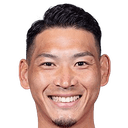 سوكي ياتاغاي