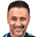 Vitor Pereira