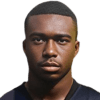 Seedorf Viana