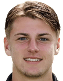 ستيج ريسينك