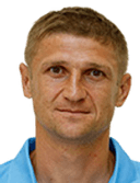 Volodymyr Yezerskyi