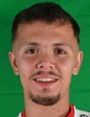 İbrahim Can Köse