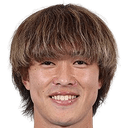 توما موراتا