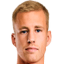 फिलिप डागेरस्टाल