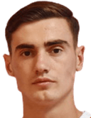 Bujar Hajdari