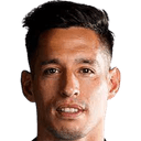 فرناندو ماركيز