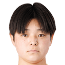 Kana Matsuura