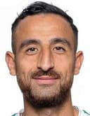 Mohamed Fadhloun