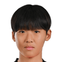 Kang Ji-youn