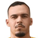 Wellington Ferreira Nascimento