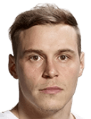 Juri Kinnunen