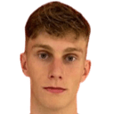 Dagur gardarson