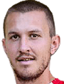 Jordancho Naumoski