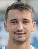 Edoardo Scanagatta