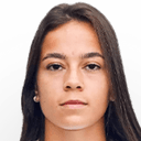 Ellen Cristine dos Santos Alencar