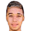 Renato Díaz