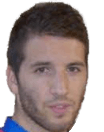 زافييهر فييرا