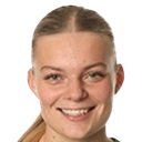 Karen Nonboe Mikkelsen