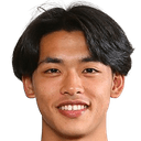 Yusei Onoe