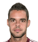 गैब्रियल स्निटका