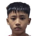 Deng Chao