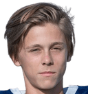 توماس كنوتسن