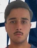 Alessio porzio