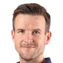 Lars Brotangen