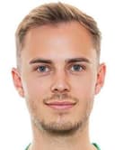 Justin Petermann