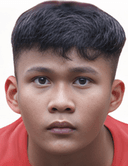 Danish haqimi